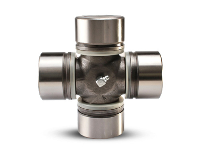 High quality cardan U-Joint cross manufacturer cruceta Bearings ZK6800 Supplier