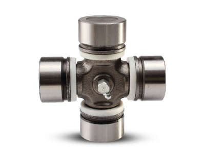 Original quality U-joint cross M-4054P spider manufacturer cruceta Bearings Supplier