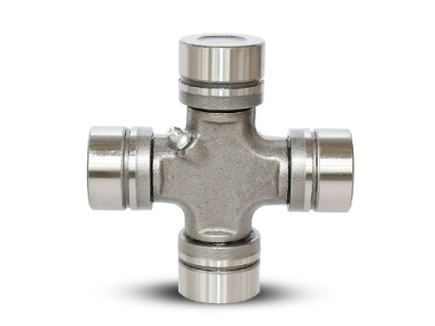 Original quality U-joint cross TJ5-332 spider manufacturer cruceta Bearings Supplier