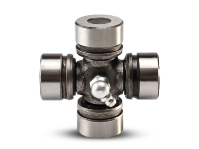 Original quality U-joint cross ZY_W28037 spider manufacturer cruceta Bearings Supplier