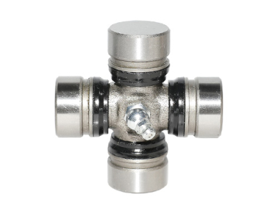 Original quality U-joint cross ZY-W2842 spider manufacturer cruceta Bearings Supplier