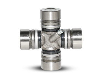 Original quality U-joint cross 3102-2201025 spider manufacturer for Russian Vehicle ZY-W3055 Bearings Supplier