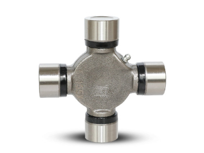 Original quality U-joint cross 5-155X spider manufacturer cruceta Bearings Supplier