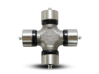 Original quality U-joint cross 5-178X-3 spider manufacturer cruceta Bearings Supplier