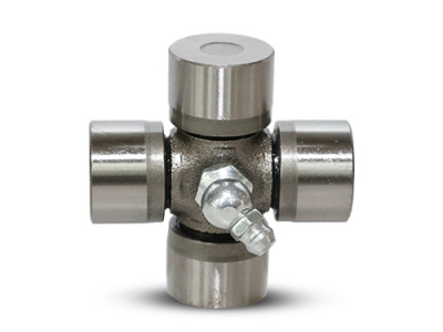 Original quality U-joint cross 22X54.8 spider manufacturer cruceta Bearings Supplier