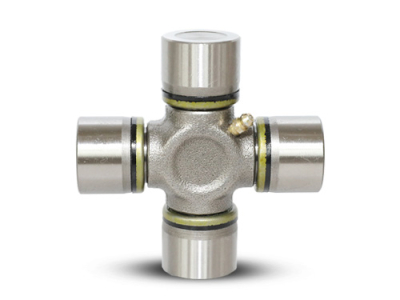 Original quality U-joint cross 34.93X106.2 spider manufacturer cruceta Bearings Supplier