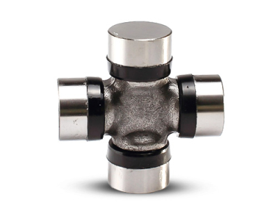 Original quality U-joint cross 2101-2202025 spider manufacturer for Russian Vehicle Bearings Supplier