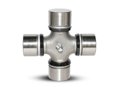 Original quality U-joint cross 53205-2205025 spider manufacturer for Russian Vehicle Bearings Supplier