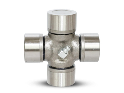 Original quality U-joint cross 4252000 spider manufacturer for Russian Vehicle Bearings Supplier