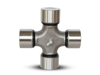 Original quality U-joint cross B53205-2205025 spider manufacturer for Russian Vehicle Bearings Supplier