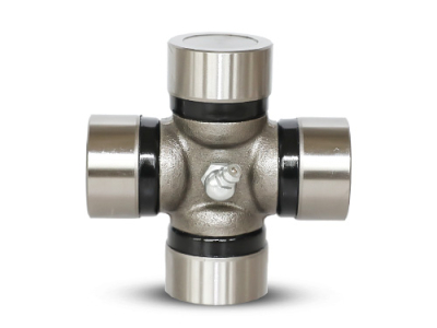 Original quality U-joint cross CZ191 spider manufacturer cruzeta Bearings Supplier