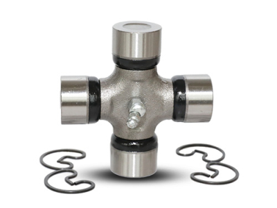 Original quality U-joint cross CZ208 spider manufacturer cruzeta Bearings Supplier