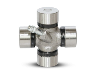 OEM quality U-joint cross GU500 spider manufacturer cruceta Bearings Supplier
