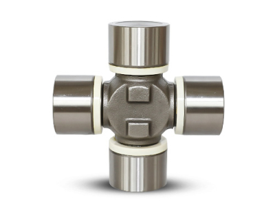 Original quality U-joint cross CZ232 spider manufacturer cruzeta Bearings Supplier