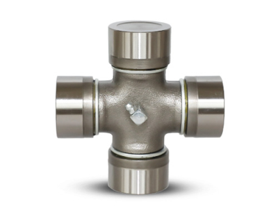 OEM quality U-Joint cross cruceta manufacturer spider cruzeta Bearings HCZ229 Supplier
