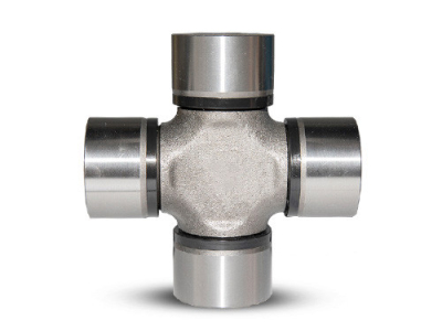 High quality Cross 62x160mm universal joint for Truck Cardan manufacturer cruceta Bearings Supplier