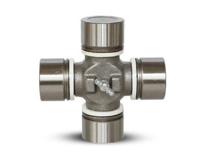Original quality cardan U-joint cross SPL140X spider manufacturer universal joint cruceta Bearings Supplier