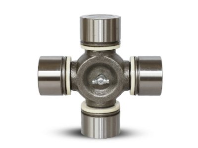 Original quality cardan Universal Joint SPL170X cross manufacturer cruceta Bearings Supplier
