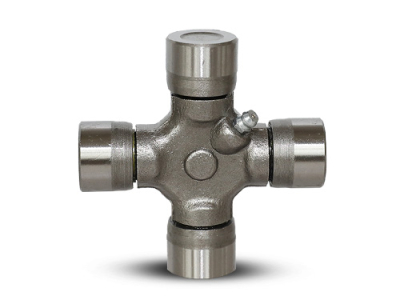 Original quality cardan Universal Joint RUJ3002 cross manufacturer cruceta Bearings Supplier