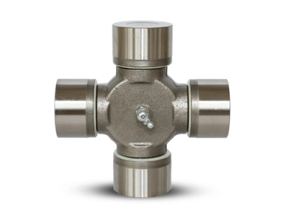 Original quality cardan U-joint cross UJ52x147.2 spider manufacturer universal joint cruceta Bearings Supplier