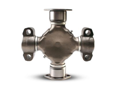High quality cardan U-joint cross 5-324X spider manufacturer universal joint cruceta Bearings Supplier