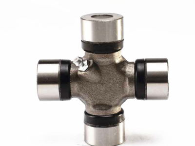 Original quality cardan U-joint cross 5-153X spider manufacturer universal joint cruceta Bearings Supplier