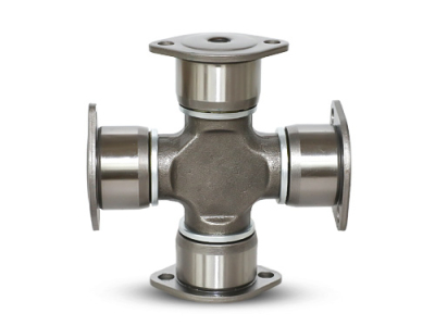 High quality cardan U-joint cross 5-279-1X spider manufacturer universal joint cruceta Bearings Supplier