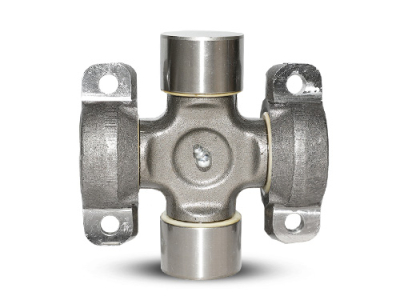 OEM quality cardan 366441 U-joint cross 57x164 spider manufacturer universal joint cruceta Bearings Supplier