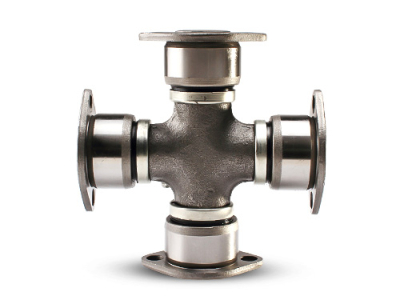 High quality cardan U-joint cross 5-115X spider manufacturer universal joint cruceta Bearings Supplier