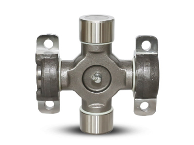 High quality cardan 48x161 U-joint cross 365913 spider manufacturer universal joint cruceta Bearings Supplier