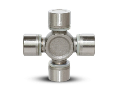 OEM quality cardan U-joint Maintenance-Free Bearings 5-153X manufacturer universal joint cruceta Supplier