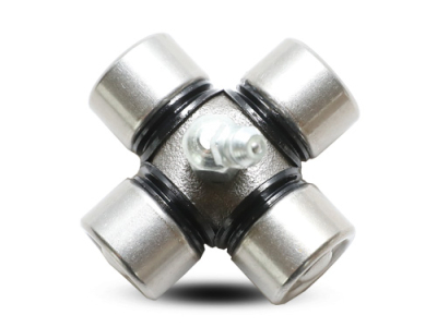 High quality cardan U-joint cross CZ210-1 spider manufacturer universal joint cruzeta Bearings Supplier