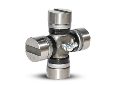 High quality cardan U-joint 35x98 cross spider manufacturer universal joint cruceta Bearings Supplier