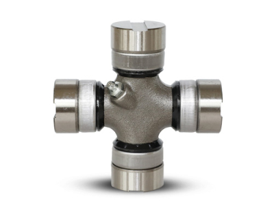 High quality cardan 39x118 U-joint cross 5320-2201025 spider manufacturer universal joint cruceta Bearings Supplier
