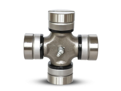 High quality cardan U-joint 53205-2201025 cross 50x135spider manufacturer 53205-2205025 universal joint 50x155  Bearings Supplier