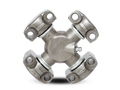 Original quality U-joint cross CZ110 spider manufacturer cruzeta Bearings Supplier
