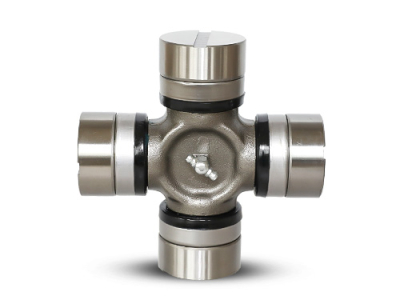 Original quality cardan U-joint 540-2201025 cross manufacturer universal joint 62x173 Bearings Supplier