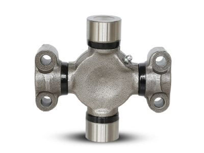 High quality cardan U-joint cross CZ108 spider manufacturer universal joint cruzeta Bearings Supplier