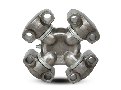 OEM quality cardan U-joint cross 5-7126X spider manufacturer cruceta Bearings Supplier