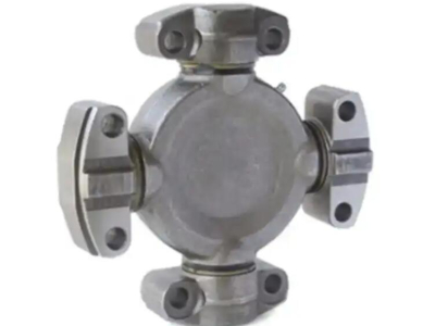 High quality Universal Joint 5-10490X cardan Caterpillar 11C U-Joint cross spider manufacturer Construction cruceta Bearings supplier.jpg