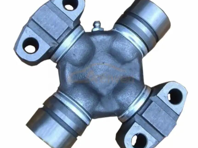 Original quality cardan Construction Caterpillar Universal joint 423-20-12620 for Komastu 423201262 cross spider manufacturer U-joint cruceta Bearings Supplier