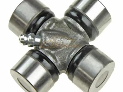 OEM quality cardan Universal Joints Used For Volvo 1217606 spider manufacturer universal joint cruzeta Bearings Supplier
