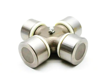 High quality cardan U-joint cross GU1538 spider manufacturer universal joint cruceta Bearings Supplier