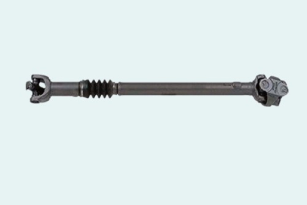 Jeep 65-9773