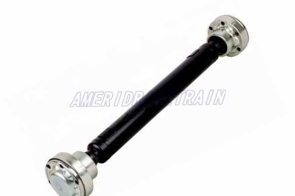 VW AUDI PORSCHE 4X4 Drive Shaft,Propeller Shaft 7L0521101