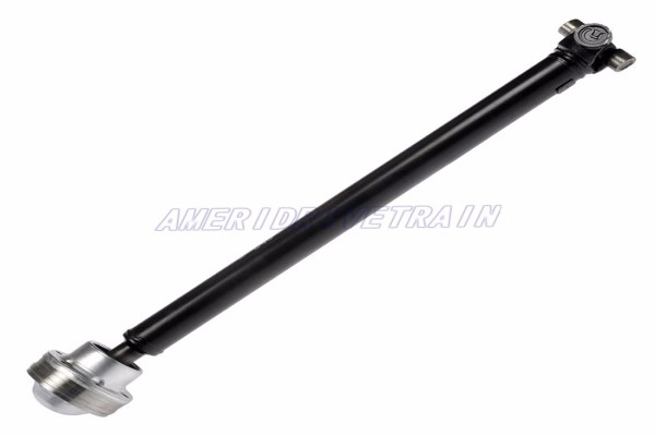 1L2Z4A376AA  936-327 Ford Front Prop Drive Shaft