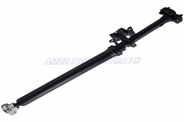 VW TOUAREG 7L6521102P Real Drive Shaft,Axles