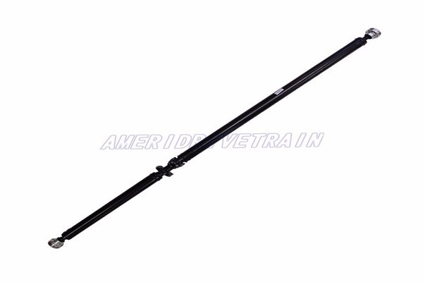 5F9Z4R602AA 91-00834N Ford Propeller Drive Shaft