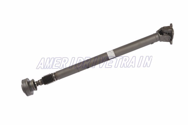 6L2Z4A376B,65-9792 Ford Front Drive Shaft,Axles
