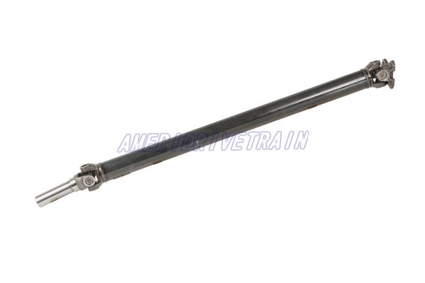 91-01493N 52853017AB Dodge Chrysler Rear Drive Shaft